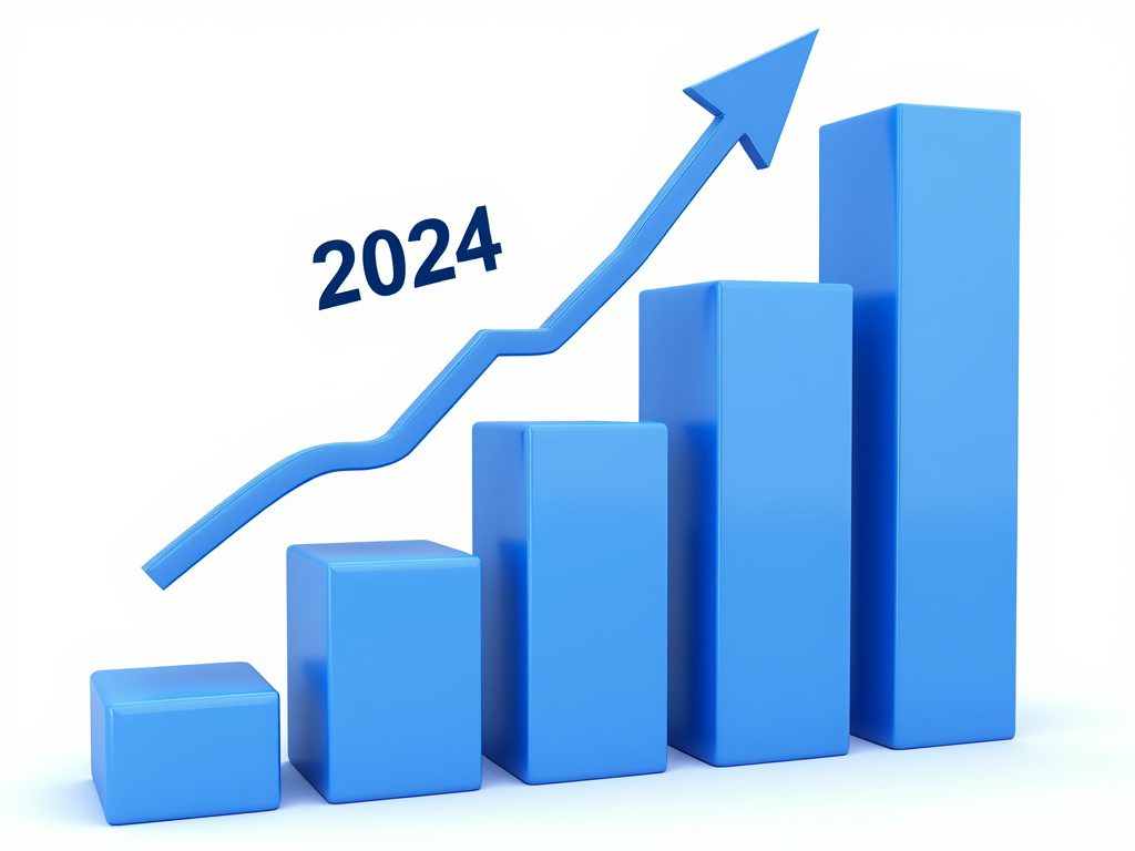 Events500: Celebrating Growth and Innovation in 2024