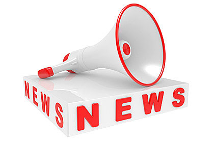 New integration strengthens partnership with venuedirectory.com