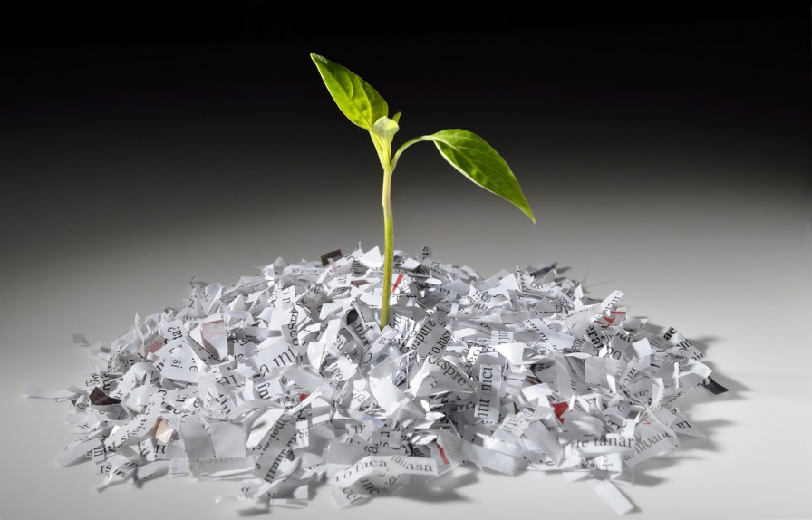 Events500 helps venues achieve their sustainability goals